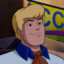 Fred jones