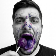 Avatar snapshot