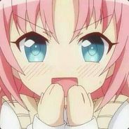 Super、Gon Freecss(SGF)