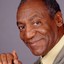 TRILL COSBY