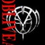 VAMP [OSS]