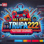 ALL GAMES TUPRA 22