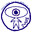 Jugte's Avatar