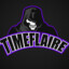 TimeFlare