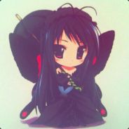 hehehehehehehehehehehe