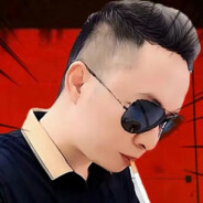 惠子唯一限定臭宝