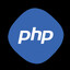 PHP