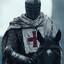 meister