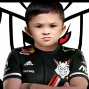 严辉村第一狙击手