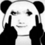 今夜年愁未到乡