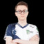 Miracle-