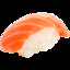 SHUSHIMI