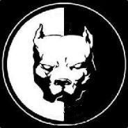 *  N1 |  " New StyLe "