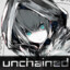 \/\/ /\/ | Unchained