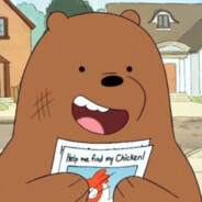 猛踹瘸子的那条好腿