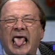 ALBORGUETTI