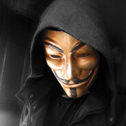 flack77 - steam id 76561198416258349
