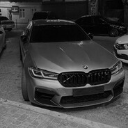 S23 - steam id 76561199778011536