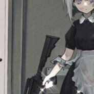 Bra macht die Uzi - steam id 76561197971763753