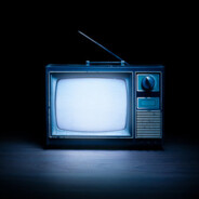 TV600