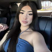 Konio - steam id 76561199006836071