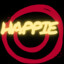 Happie