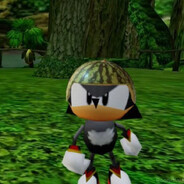 артемка_2k14 - steam id 76561199832440045