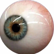 𝕻𝖘𝖞𝖈𝖍𝖔