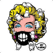 乂乂乂乂乂乂乂乂乂乂