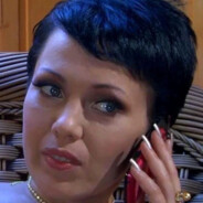 👑Я клитором командую