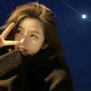 奶奶，梁志超最爱玩原神