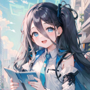九如