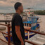 samuel001