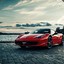 458 Italia