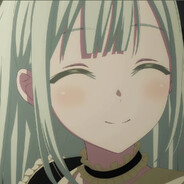 传奇抗压王若叶睦