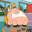 Cu6uPcKuū_MaCTyP6aToP