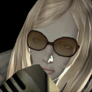 garette (no comms mewing rn)