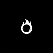 00