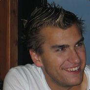 -=r4z3r c0pperh34d$h0t=-