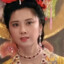 我玩第五人格
