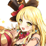 Love Through All Eternity