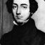 Alexis de Tocqueville