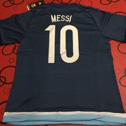 El Fache de Lomas ***