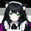 /usr/bin/cat