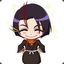 Ma.jiang