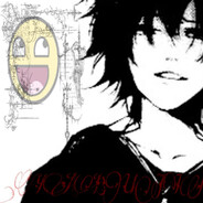 eternal rockstar - steam id 76561198767364673