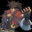 Sol Badguy