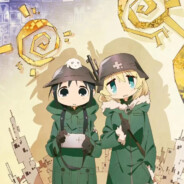 某珂学的少终死忠粉