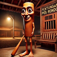 тун тун сахур