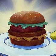 白洞，白色的明天在等着我们